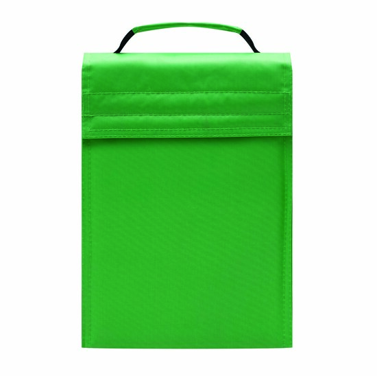 Kühltasche KODIAK 56-0801180
