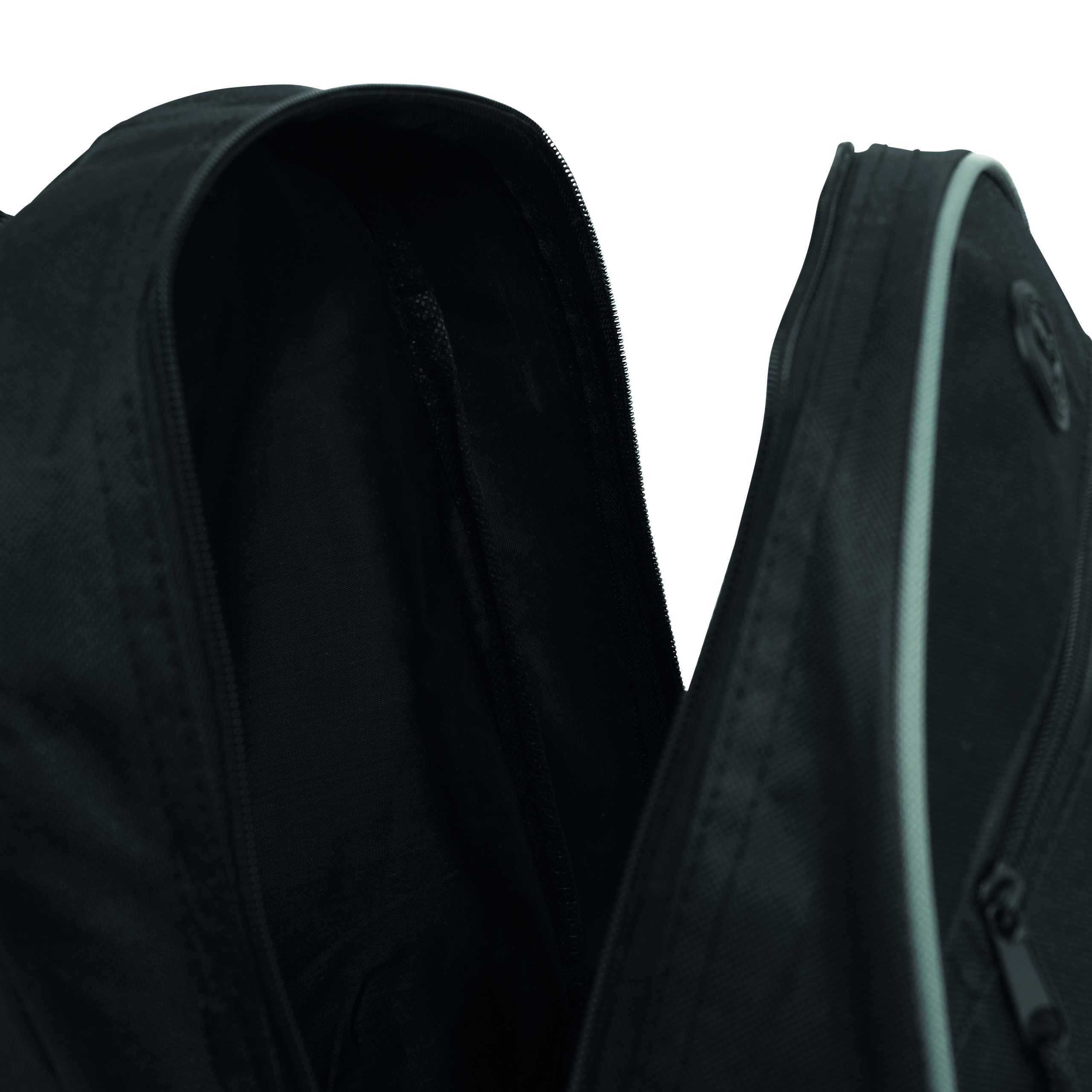 Multifunktionsrucksack RELAX 56-0805102