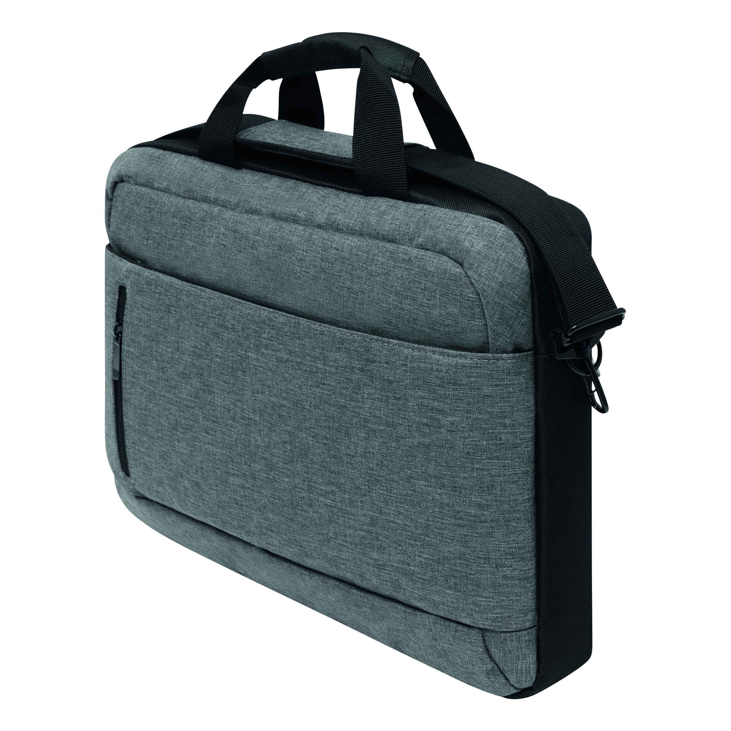 Laptoptasche YALE BAG 56-0805339