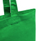 Baumwolltasche BIG PURE 56-0808013