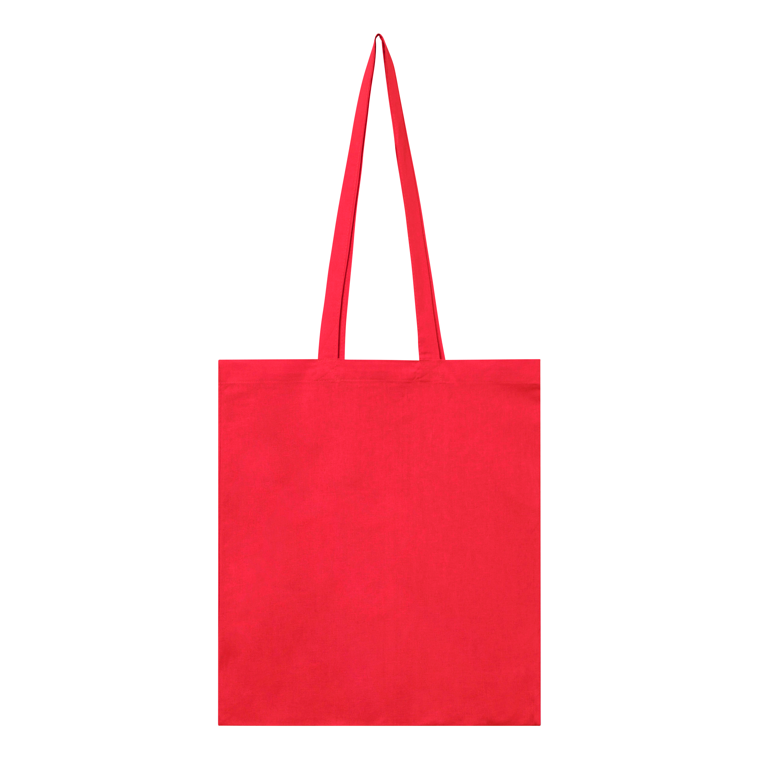 Baumwolltasche BIG PURE 56-0808014