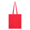 Baumwolltasche BIG PURE 56-0808014