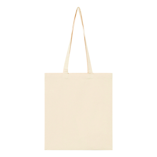 Baumwolltasche X PURE 56-0808088