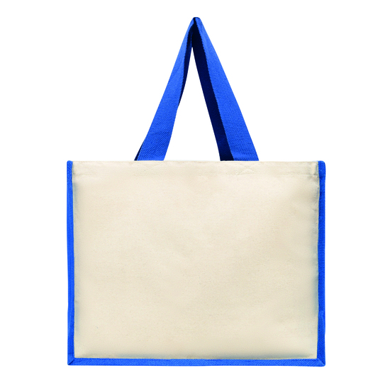 Shopper FUTURE 56-0808211