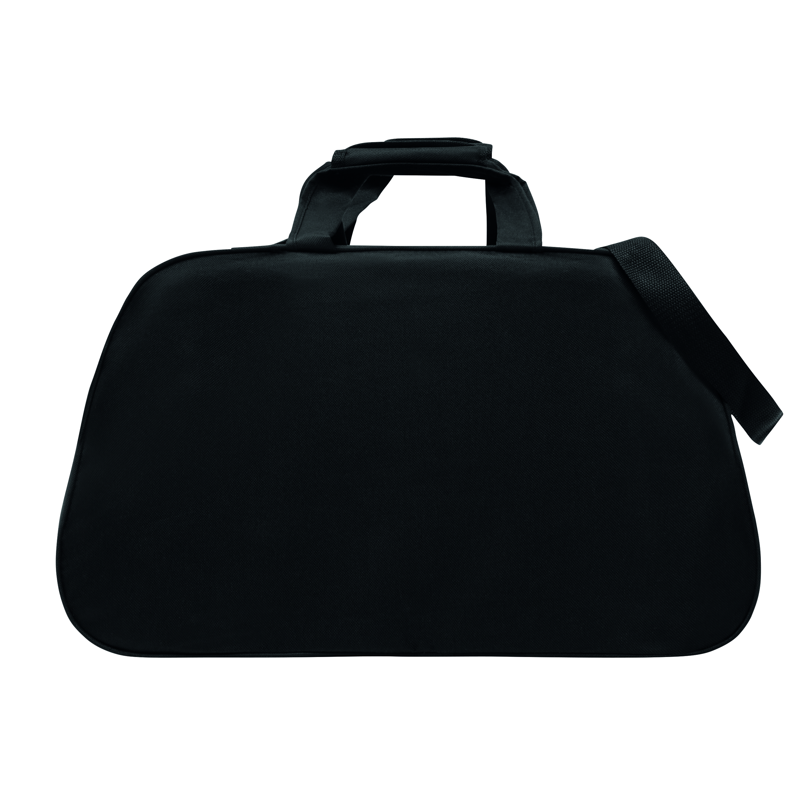 Sporttasche PEP 56-0808516