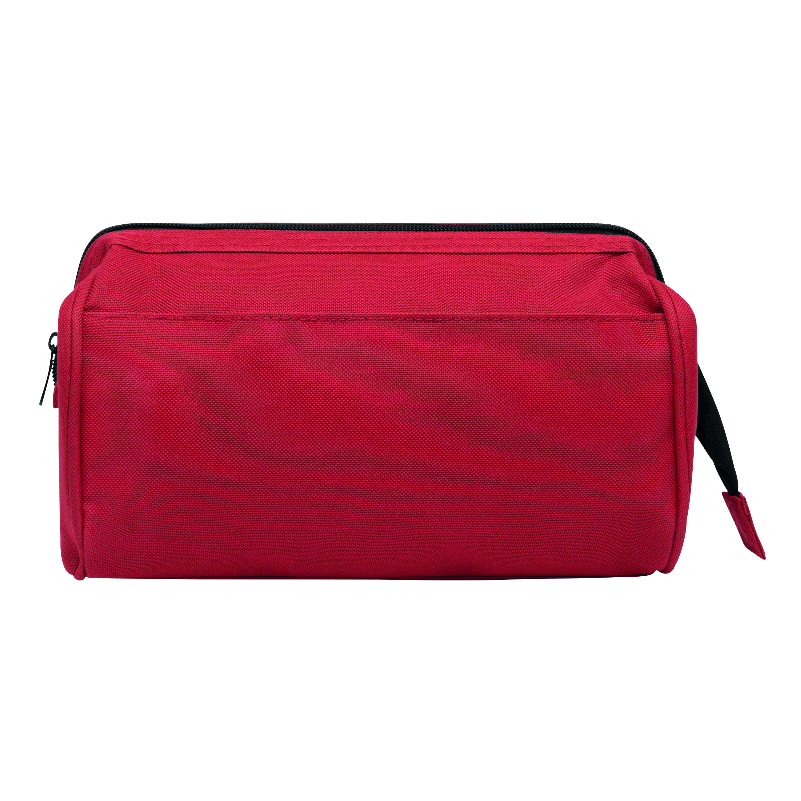 Kosmetiktasche DAYBREAK 56-0810518