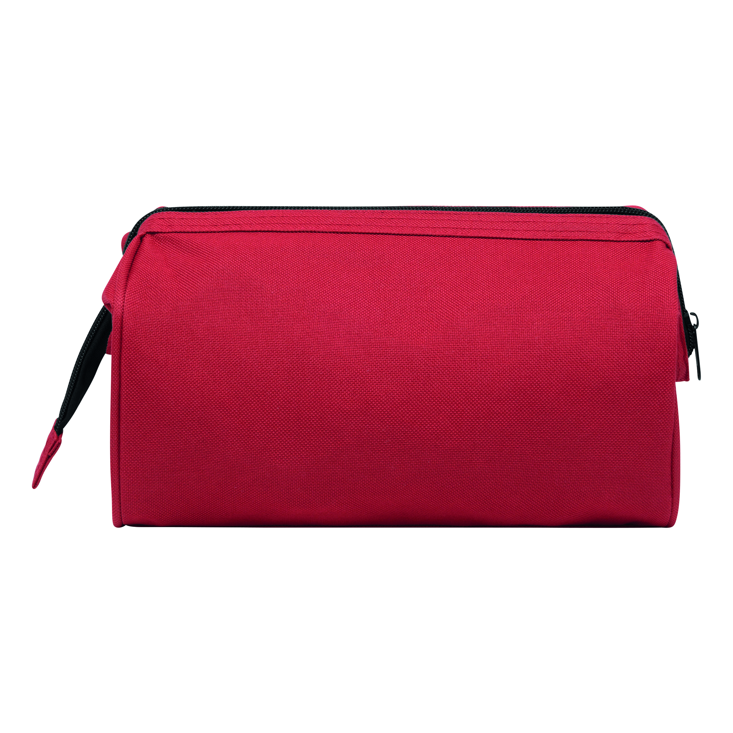 Kosmetiktasche DAYBREAK 56-0810518