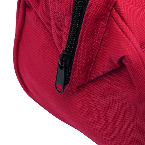 Kosmetiktasche DAYBREAK 56-0810518