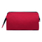 Kosmetiktasche DAYBREAK 56-0810518