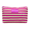 Kulturbeutel STRIPY 56-0810531