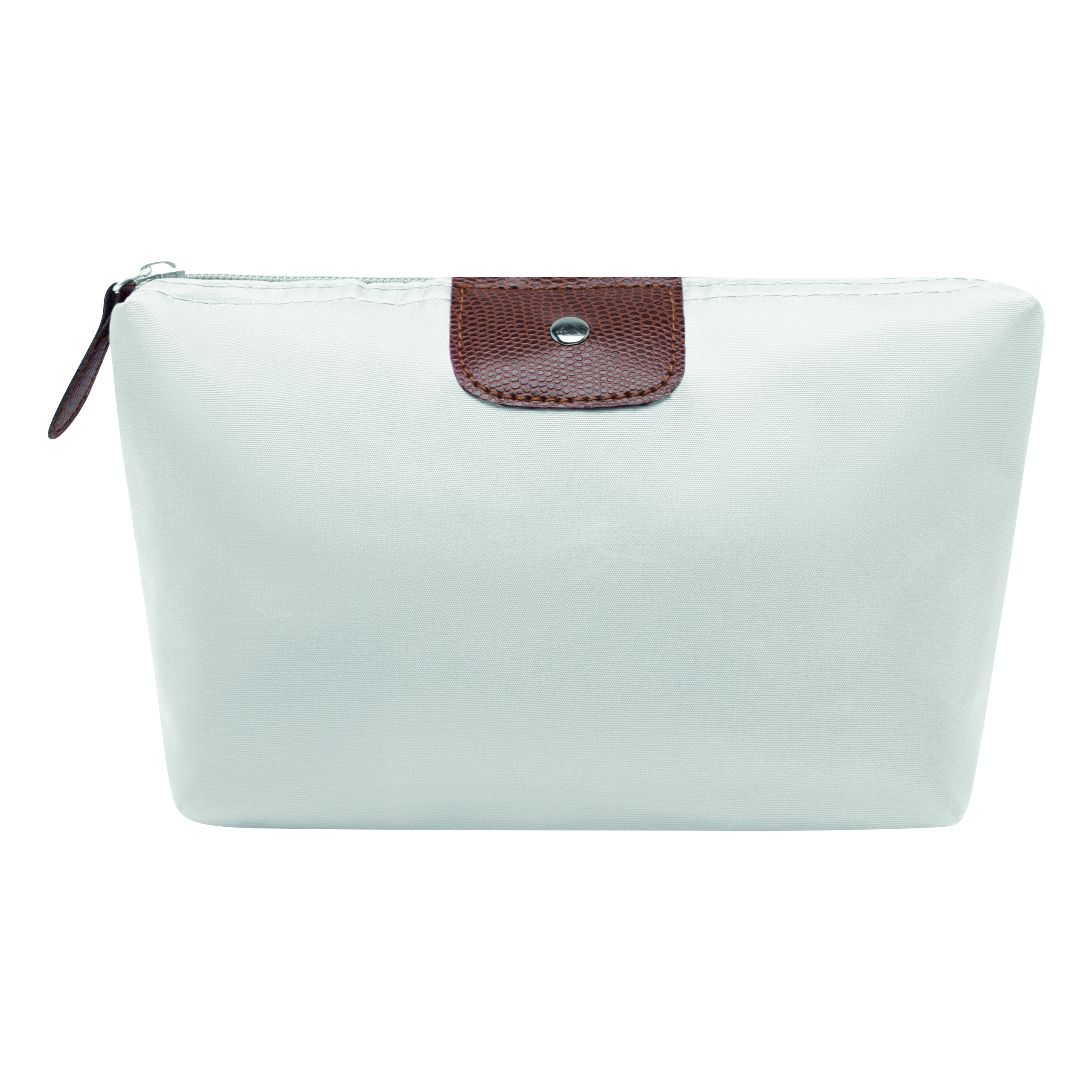 Kosmetiktasche ACCESSORY 56-0810537