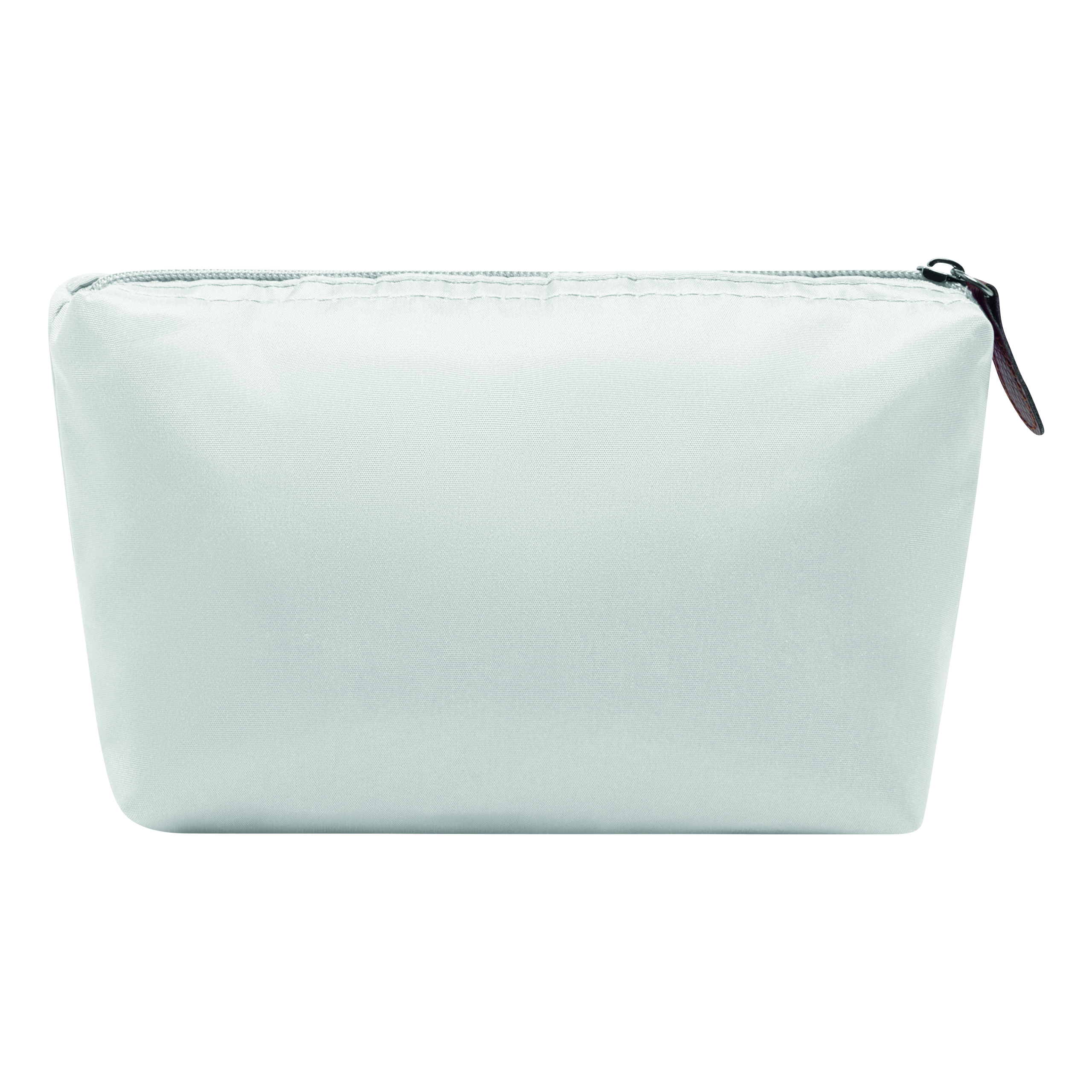 Kosmetiktasche ACCESSORY 56-0810537
