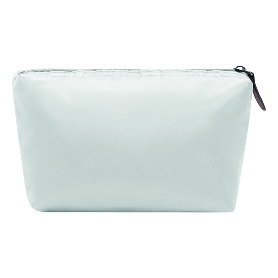 Kosmetiktasche ACCESSORY 56-0810537