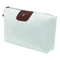 Kosmetiktasche ACCESSORY 56-0810537