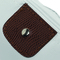 Kosmetiktasche ACCESSORY 56-0810537
