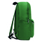 Rucksack CHAP 56-0819559