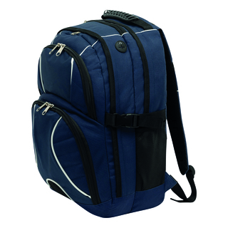 Rucksack HYPE 56-0819570