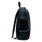 Rucksack TEC 56-0819574