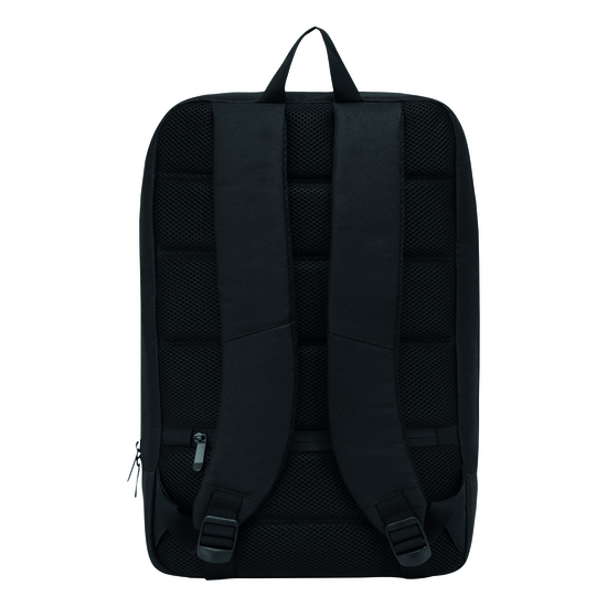 Rucksack YALE GO 56-0819609