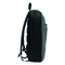 Rucksack YALE GO 56-0819609