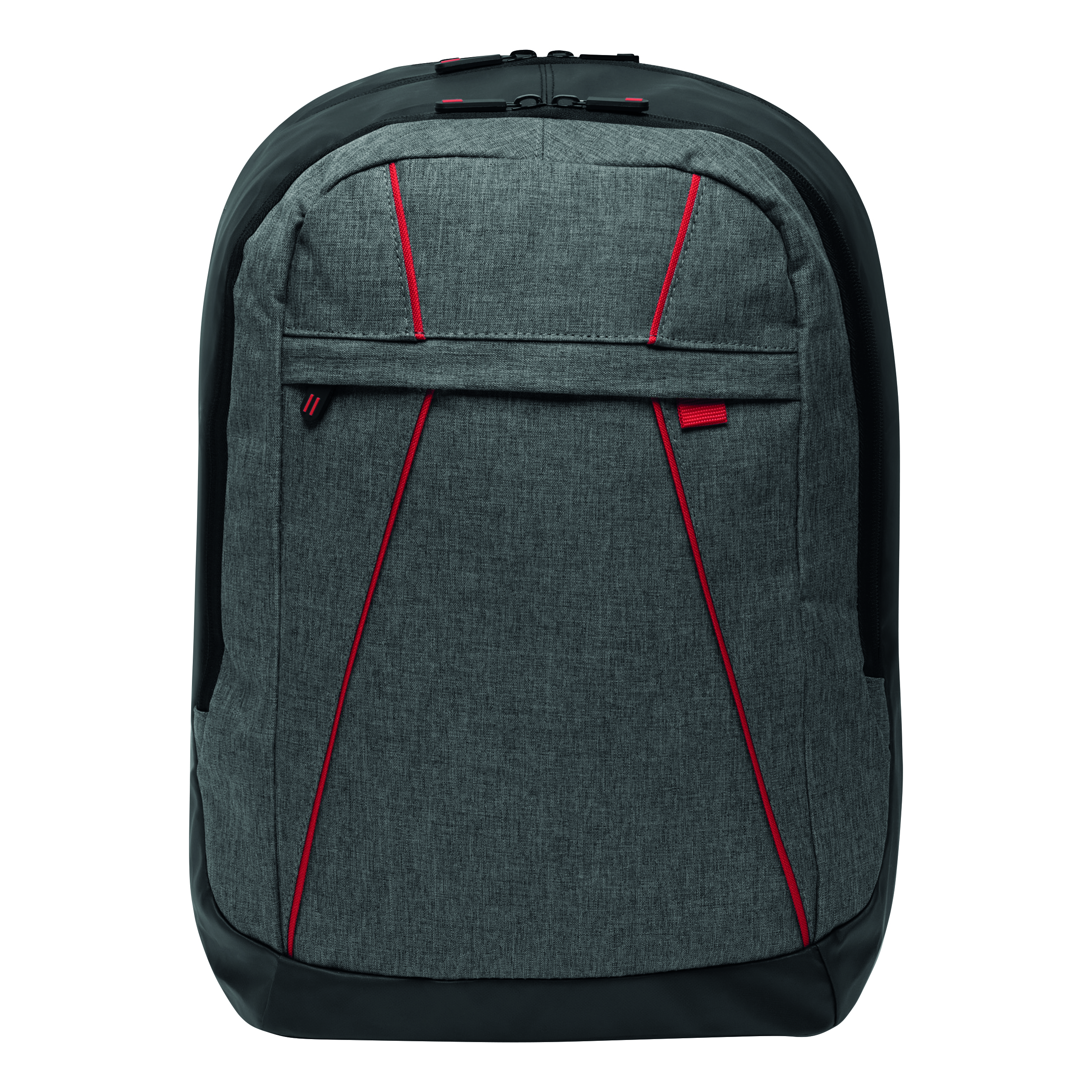 Rucksack SPLIT 56-0819628
