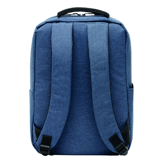 Rucksack JUST 56-0819647