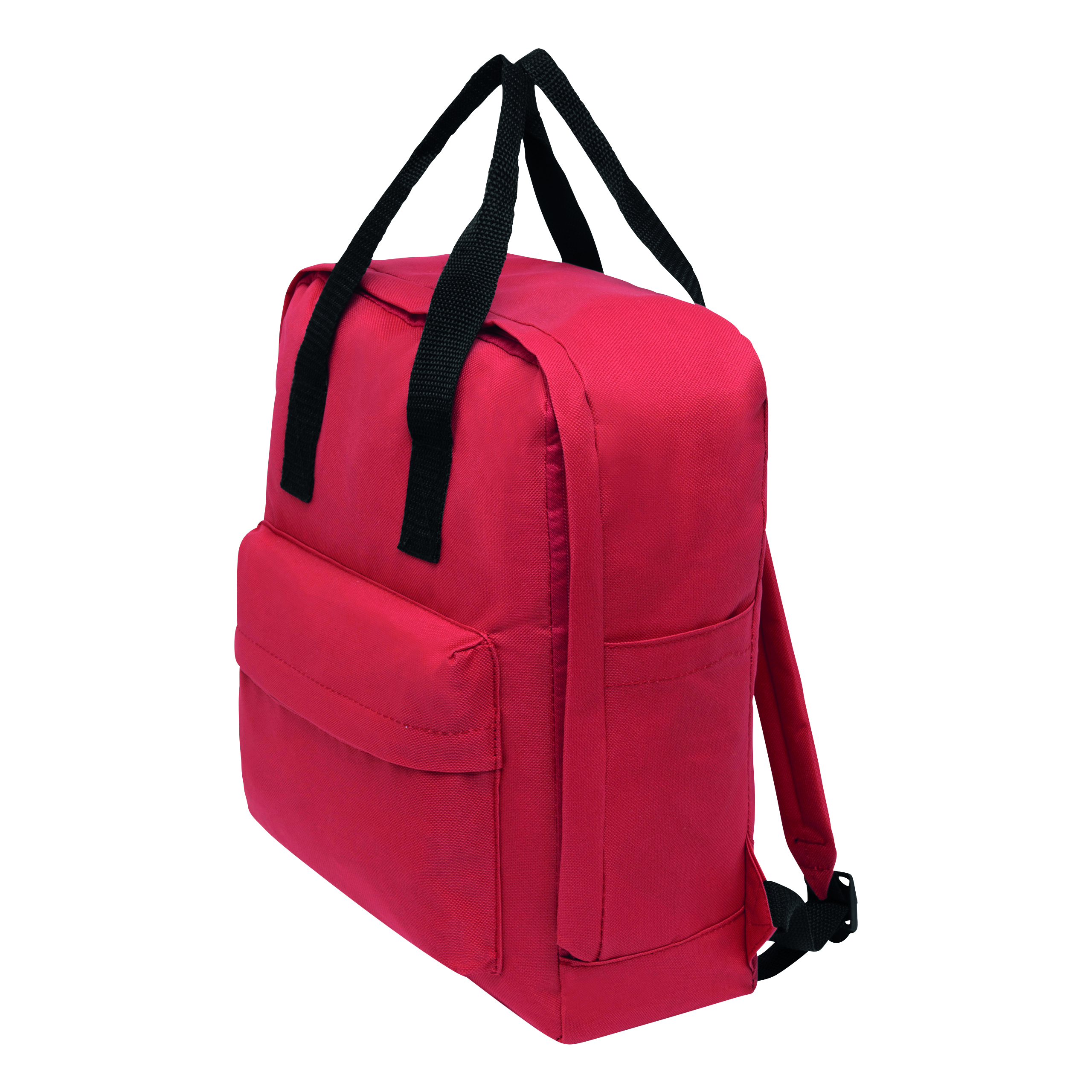 Rucksack HIP 56-0819652