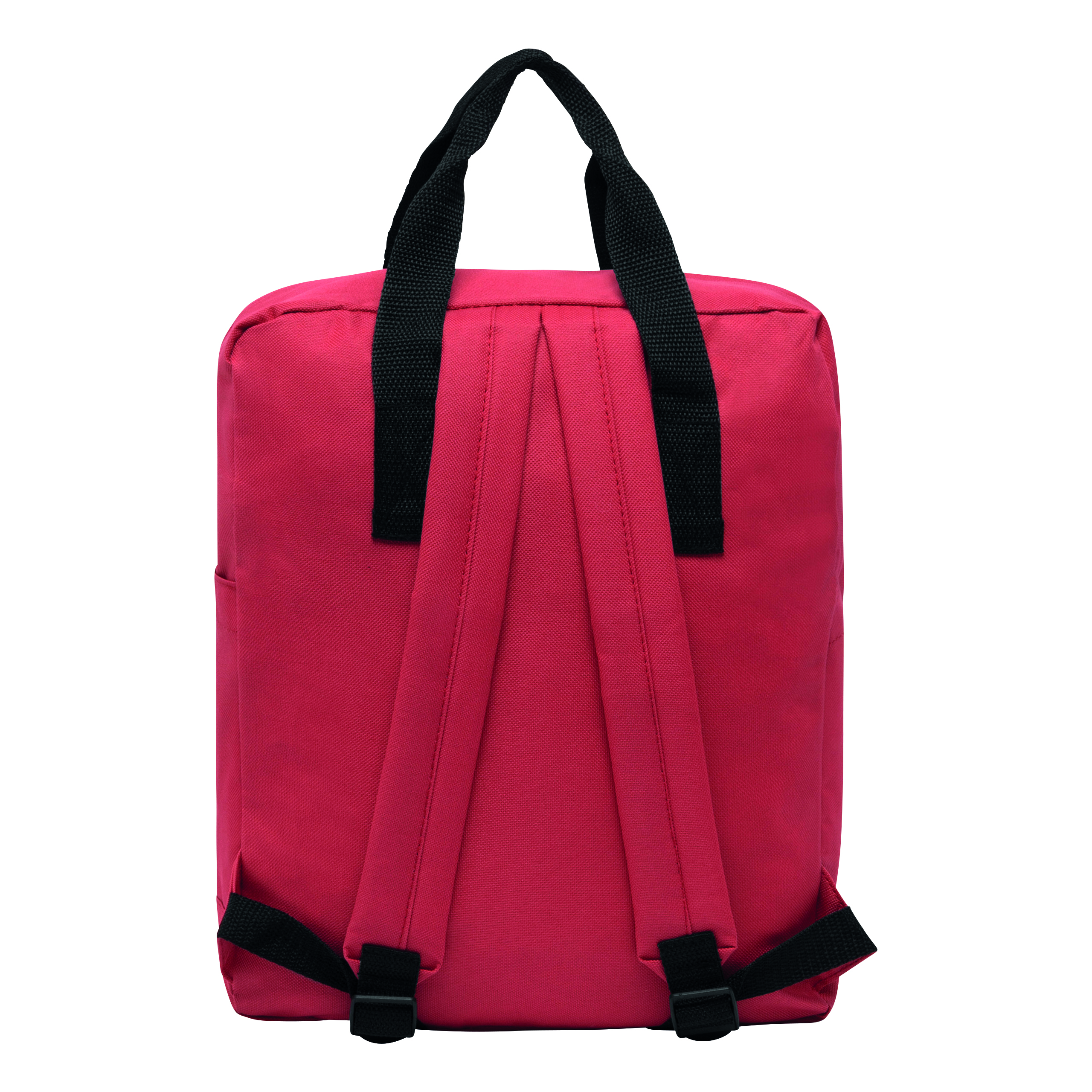 Rucksack HIP 56-0819652