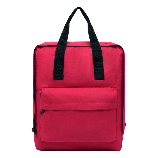 Rucksack HIP 56-0819652