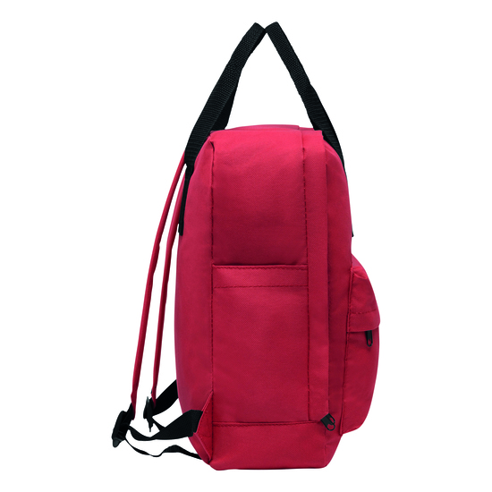 Rucksack HIP 56-0819652