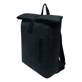 Rucksack MESSENGER 56-0819663