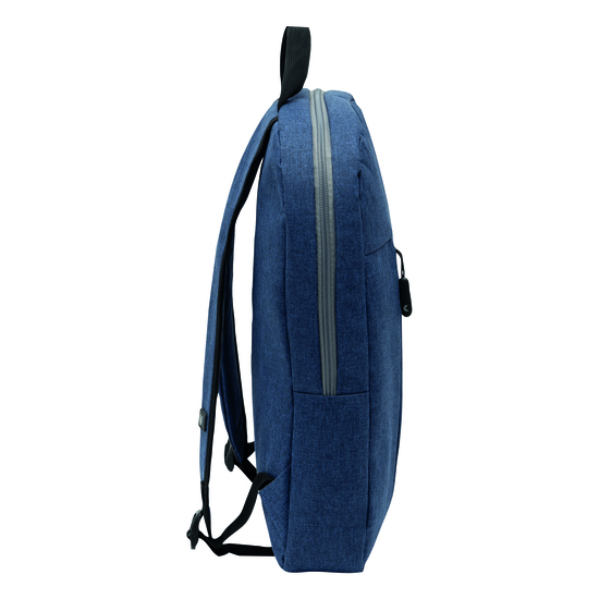 Rucksack FLORENCE 56-0819672