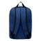 Rucksack FLORENCE 56-0819672