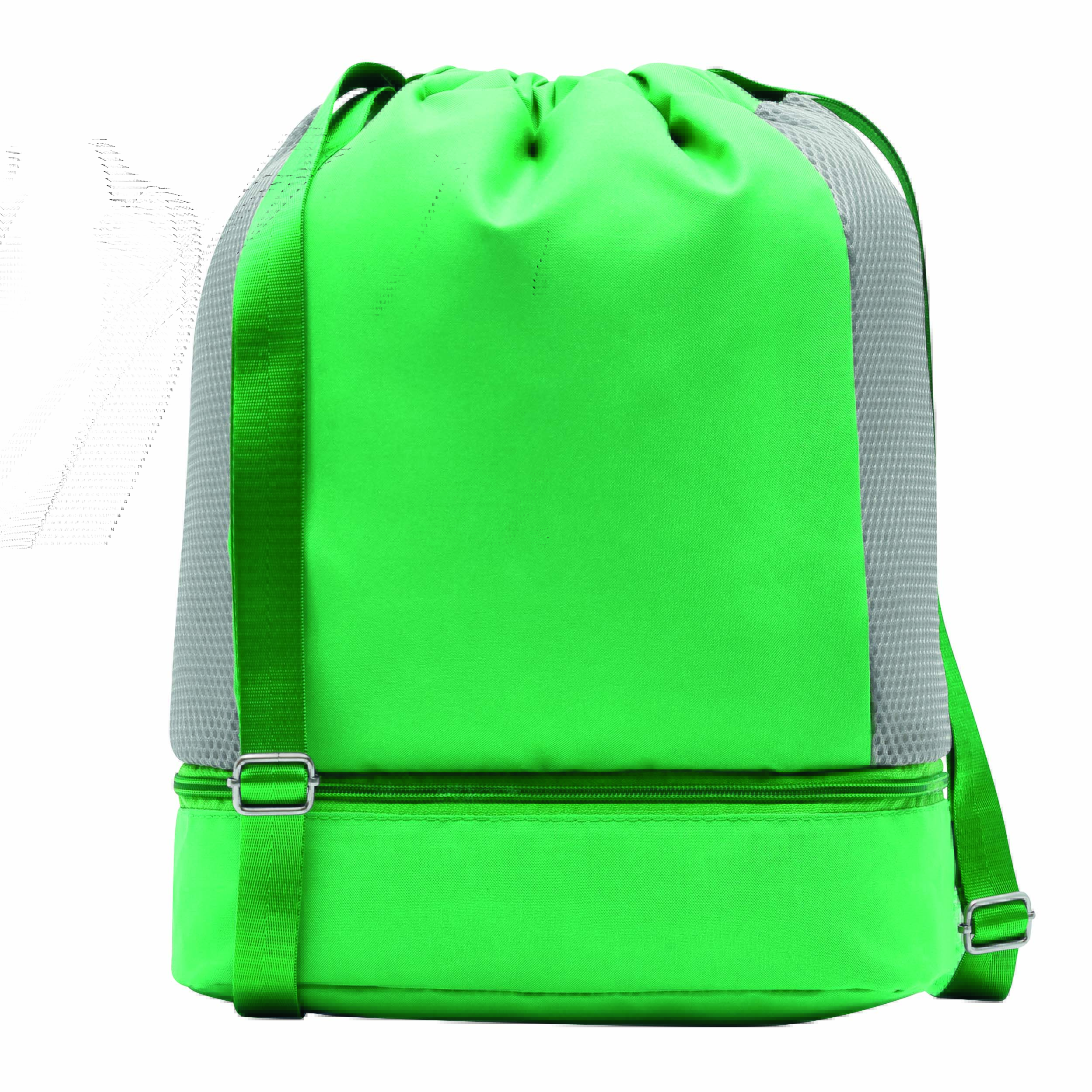 Rucksack TRIP 56-0819678