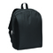Rucksack JOY 56-0819691