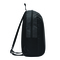 Rucksack JOY 56-0819691