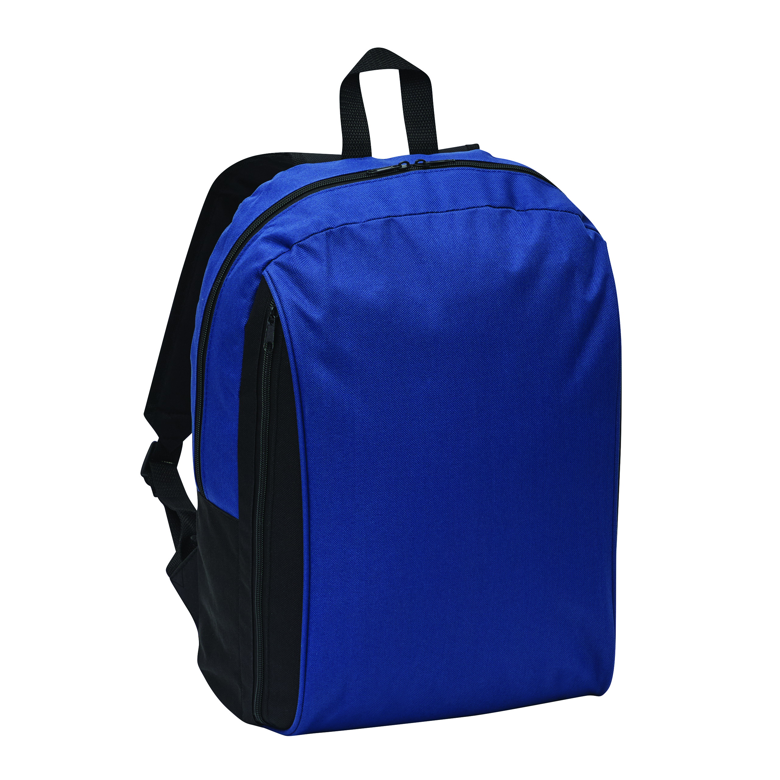 Rucksack JOY 56-0819692