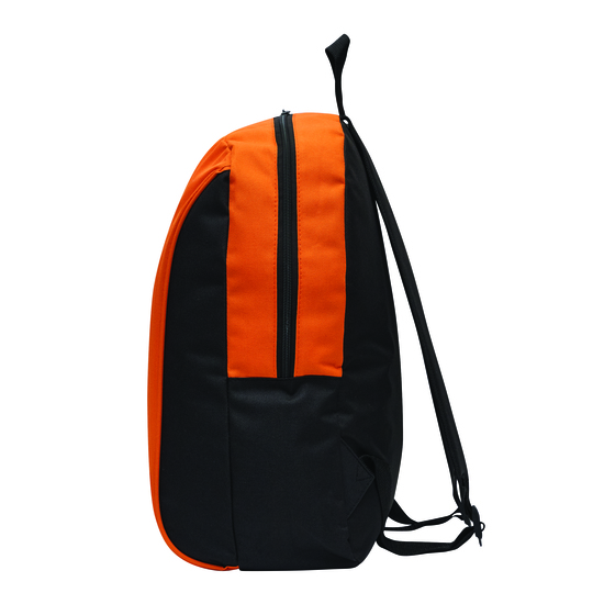 Rucksack JOY 56-0819696