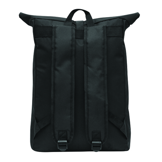 Rucksack ROLL-TOP 56-0819700