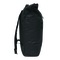 Rucksack ROLL-TOP 56-0819700