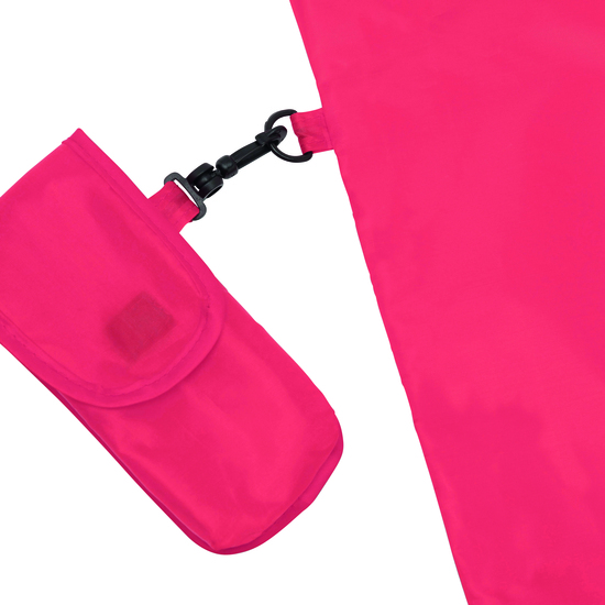 Einkaufstasche SHOPPY 56-0820504