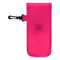 Einkaufstasche SHOPPY 56-0820504