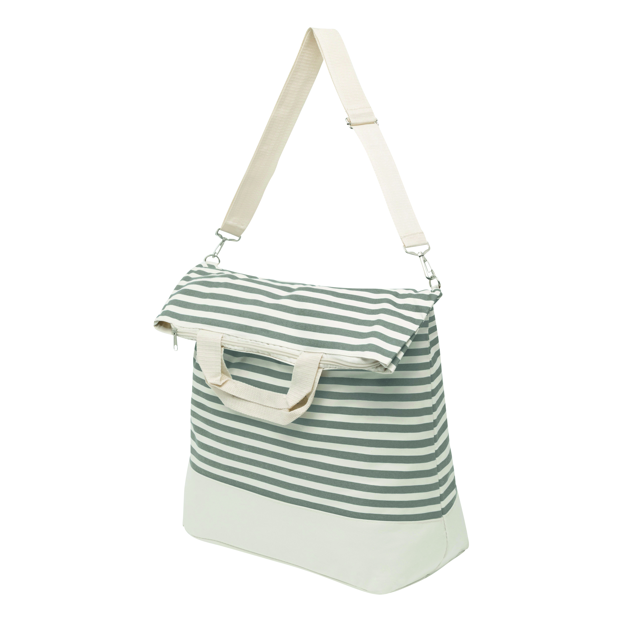 Strandtasche JUIST 56-0820569