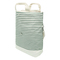 Strandtasche JUIST 56-0820569