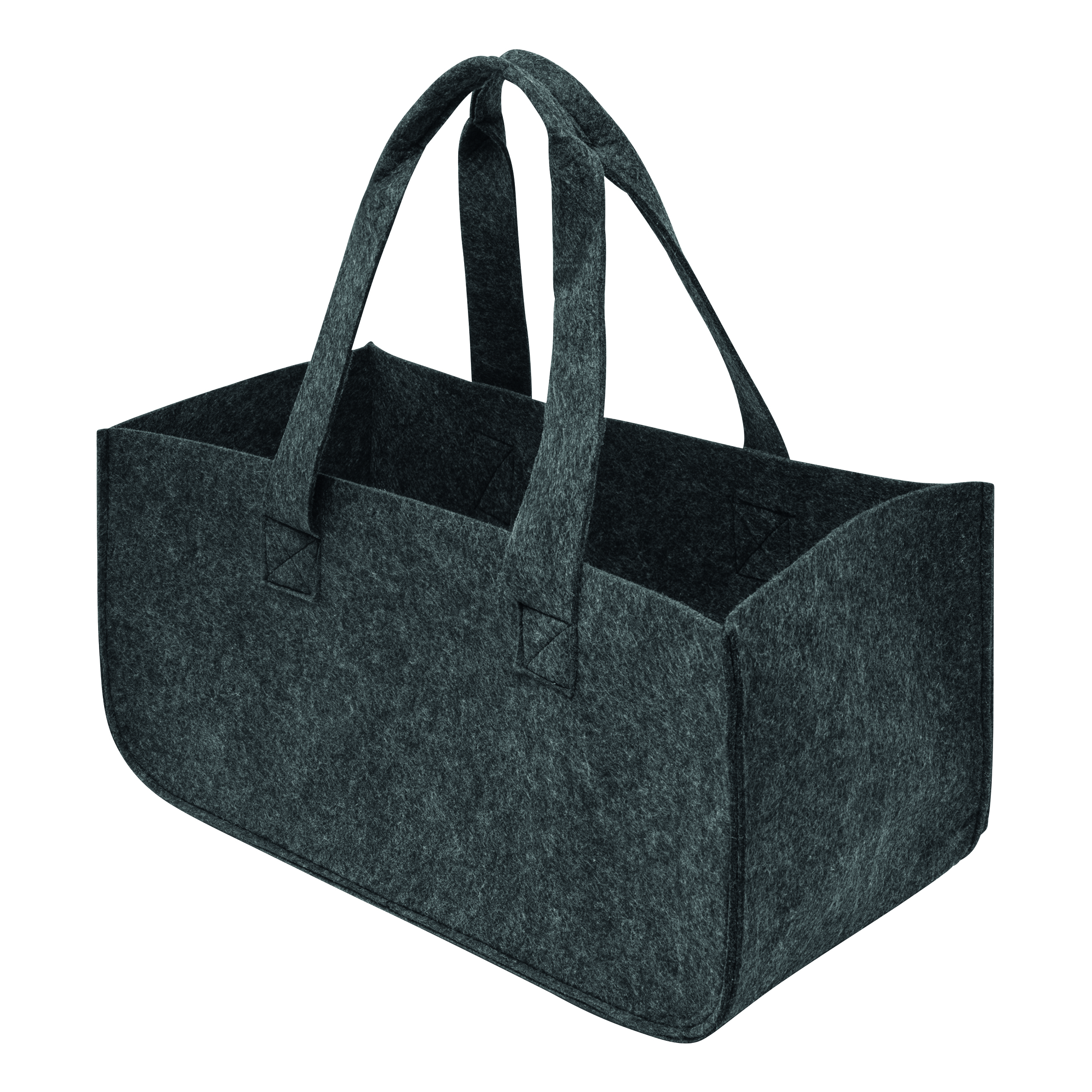 Kaminholz-Tasche HOMY 56-0820716