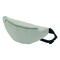 Gürteltasche BELLY 56-0890021