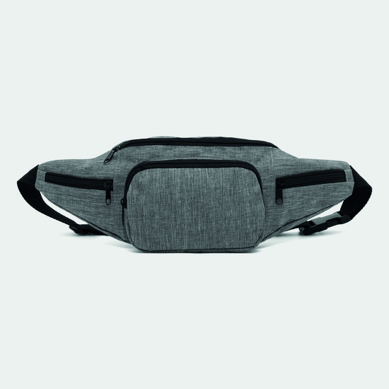 Gürteltasche QUAD 56-0890038