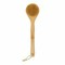Massagebürste LONG SCRUBBER 56-0901032