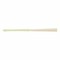 Faltbarer Fächer BAMBOO COOL 56-0906034