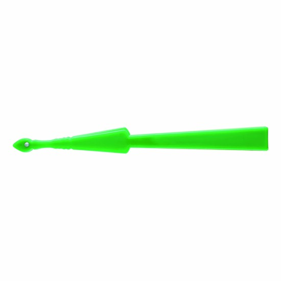 Faltbarer Fächer COOL RPET 56-0906045